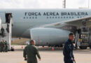 FAB vai usar caças com mísseis durante cúpula do Brics no Rio de Janeiro
