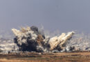 Israel e Hamas trocam acusações e impasse trava negociações por cessar-fogo em Gaza