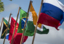 Entenda o que é o Brics, grupo que se reúne a partir de domingo no Rio de Janeiro