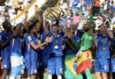 Chelsea supera desconfiança para se sagrar campeão do mundo: ‘Todo mundo duvidava de nós’