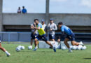 Agenda L!: curtinhas do Bahia do dia 2/6/2025