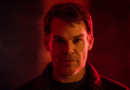 Dexter está vivo: nova série resgata o serial killer em uma Nova York sombria