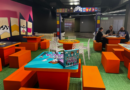 Museu da Imaginação vira ponto de encontro para crianças e famílias com jogos e atividades durante as férias de julho