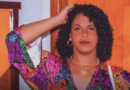 Desaparecida há um mês, aluna da Unesp fez dossiê contra namorado antes de sumir