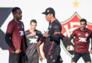 Agenda L!: curtinhas do Vitória do dia 2/6/2025