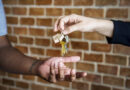 Governo estuda novo modelo de financiamento de casa para facilitar crédito imobiliário para a classe média
