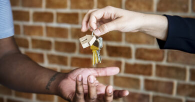 Governo estuda novo modelo de financiamento de casa para facilitar crédito imobiliário para a classe média