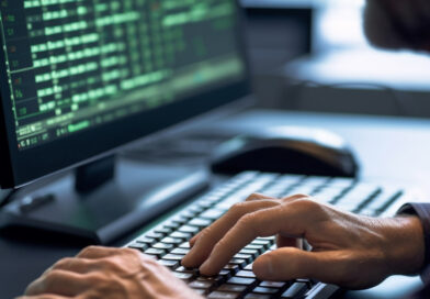 Abranet traça recomendações à Anatel no combate a ISPs clandestinos