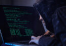 Saiba o que há de novidade sobre privacidade de dados, cibersegurança e LGPD