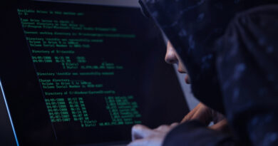 Saiba o que há de novidade sobre privacidade de dados, cibersegurança e LGPD
