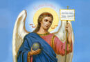 Conheça o anjo da guarda do signo de Câncer e aprenda ritual de conexão