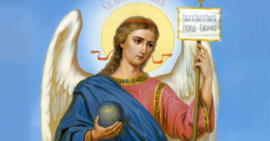 Conheça o anjo da guarda do signo de Câncer e aprenda ritual de conexão