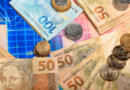 Quem aplica essa estratégia pode lucrar 200%, 500%, até mais de 1.200% investindo alguns poucos centavos; entenda