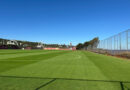 Agenda L!: curtinhas do Internacional do dia 6/7/2025