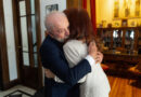 Oposição critica visita de Lula a Cristina Kirchner e fala em ‘vergonha internacional’