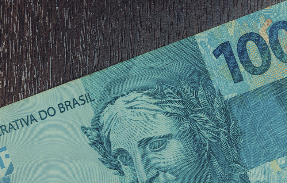 CMN libera R$ 4,43 bilhões do FAT para investimentos em tecnologia/Foto: Freepik
