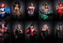 Glamour, competição e entrega: segunda temporada de Drag Race Brasil promete briga e emoção