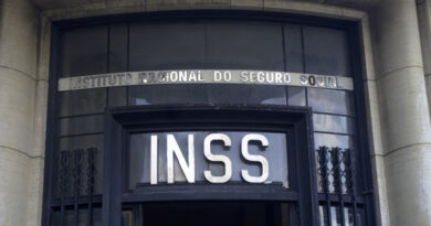 Toffoli dá 5 dias para tribunais informarem ações sobre descontos indevidos no INSS