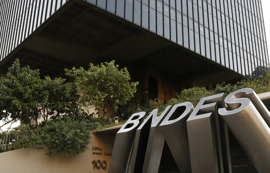 bndes