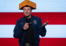 Elon Musk lança partido político nos EUA para ‘devolver a liberdade’ ao país