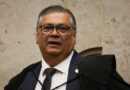 Dino diz que discussão jurídica sobre IOF não duraria cinco minutos: ‘Não tem nada de profundo’