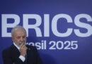 Tarifaço de Trump ao Brasil vira jogo de empurra-empurra entre governo e oposição