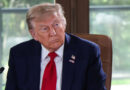 Trump ‘duvida’ de acordo comercial com Japão e sinaliza possível tarifa de até 35% sobre potência asiática