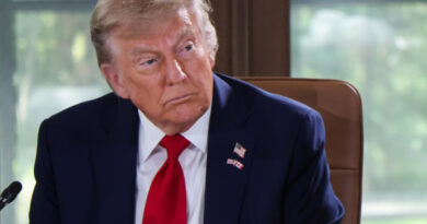Trump ‘duvida’ de acordo comercial com Japão e sinaliza possível tarifa de até 35% sobre potência asiática