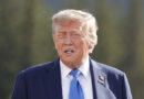 O gato subiu no telhado? Trump ameaça países dos Brics com tarifa adicional de 10%