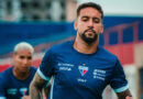 Agenda L!: curtinhas do Fortaleza do dia 03/07/2025