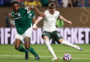 Assista aos melhores momentos de Palmeiras 1 x 2 Chelsea, pelo Mundial