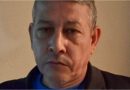 Polícia investiga 29 empresas que receberam PIX milionários na madrugada do ataque hacker que desviou R$ 541 milhões em SP