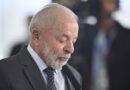 Em meio a tensão com o Legislativo, Lula não deve sancionar aumento de deputados na Câmara
