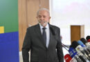 Ação do governo Lula contra decreto do IOF deverá ser protocolada pela AGU nesta terça