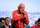 Lula defende que órgãos públicos fiscalizem o preço de combustíveis vendidos pelos postos