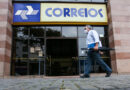 Presidente dos Correios pede demissão após prejuízo de R$ 1,7 bilhão no 1º trimestre; cargo é cobiçado por Alcolumbre