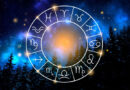 Horóscopo do dia: previsão para os 12 signos em 01/07/2025