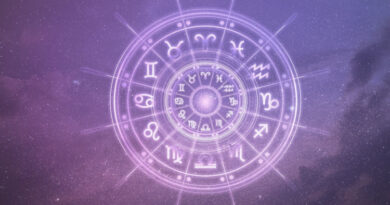 Horóscopo do dia: previsão para os 12 signos em 03/07/2025
