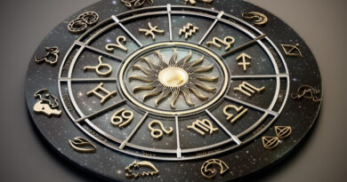 Horóscopo do dia: previsão para os 12 signos em 06/07/2025