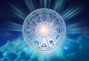 Horóscopo do dia: previsão para os 12 signos em 08/07/2025