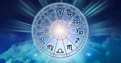 Horóscopo do dia: previsão para os 12 signos em 08/07/2025