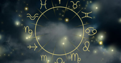 Horóscopo semanal: previsão dos signos de 07 a 13 de julho de 2025