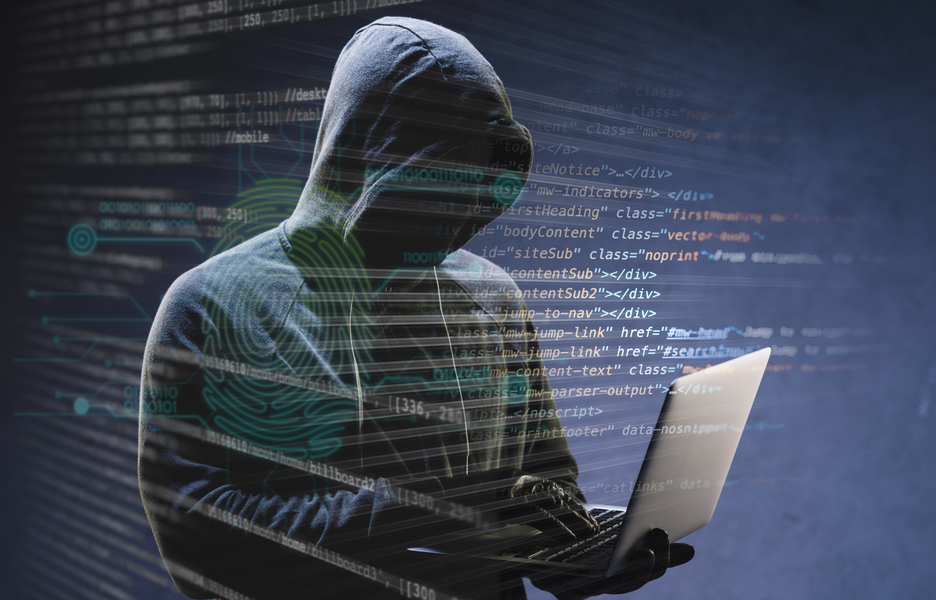 Polícia prende funcionário da C&M Software, suspeito de participar de ataque hacker