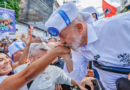 Lula propõe tornar 2 de julho Dia da Consolidação da Independência