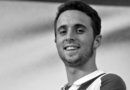 Diogo Jota, do Liverpool, morre em acidente de carro na Espanha