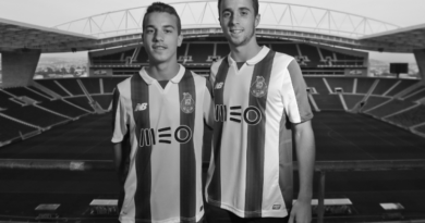Liverpool lamenta profundamente a morte de Diogo Jota 