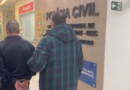 Polícia esclarece maior ataque hacker do país e prende envolvido em desvio de R$ 541 milhões