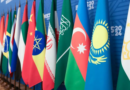 Encontro do Brics no Rio de Janeiro terá conselho com movimentos populares