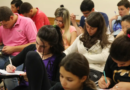 Mulheres terão pelo menos metade das vagas na segunda fase do CNU 2025