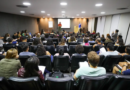 Enem dos Concursos: Veja carreiras com salários de R$ 16.413,35 no CNU